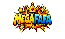 situs slot pay4d